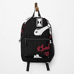 Bluejack Sails Charles Vane The Ranger Boston Backpack