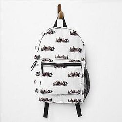 Black Sails Crew Bag