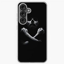 Black Sails Samsung Galaxy Soft Case