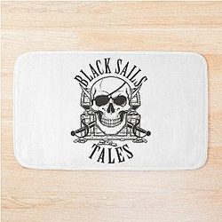 Black Sails Tale