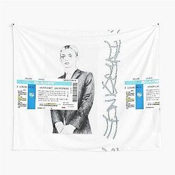 BLADEE - Eversince Tapestry