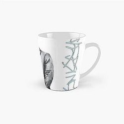 BLADEE - Eversince Tall Mug