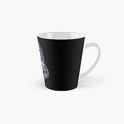 Bladee Drain Gang Idol 2 Logo Tall Mug