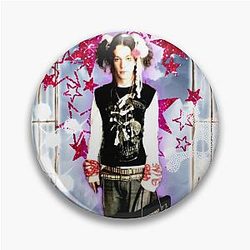 Bladee fan edit 5 Pin