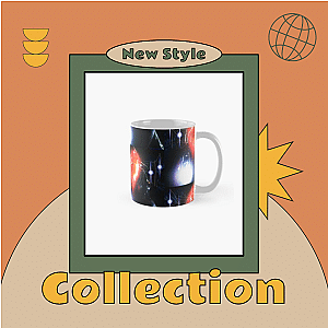 Bladee Mugs