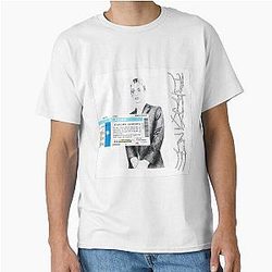 Bladee Eversince Classic T-Shirt