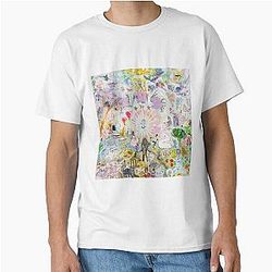 Bladee 333 T-Shirt