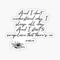 Blind Melon