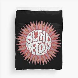 Blind Melon Sun Cover