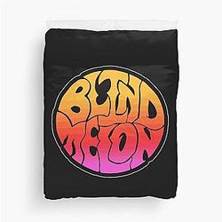 Blind Melon Merch Duvet Cover -> Blind Melon Merchandise Duvet Cover