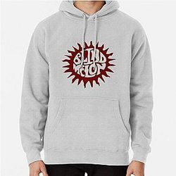 Blind Melon Classic Hoodie