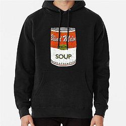 Blind Melon 95-96 Soup Hoodie