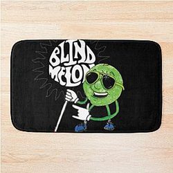 Blind Melon Bath Mat