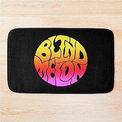 Blind Melon Bath Mat