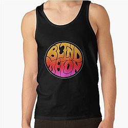 Blind Melon Merch Tank