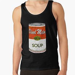 Blind Melon 95-96 Tank Top