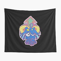 Brockum Blind Melon Tapestry