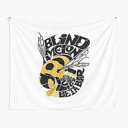Blind Melon Tapestry