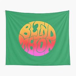 Blind Melon Tapestry