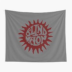 Blind Melon Classic Tapestry