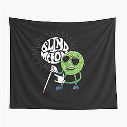 Blind Melon Tapestry