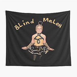 Great Symphony by Blind Melon Tapestry