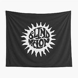 Blind Melon is an American rock band formed in 1990 Tapestry