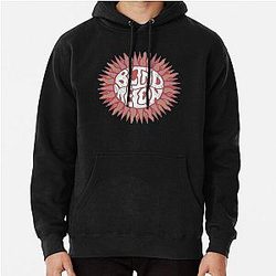 Blind Melon Sun Logo Classic T Shirt Pullover Hoodie