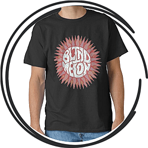 Blind Melon T-Shirts