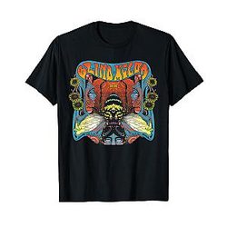 Blind Melon Bee T-Shirt