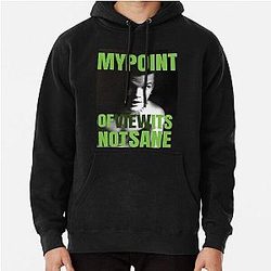 Blind Melon T-shirt Pullover Hoodie