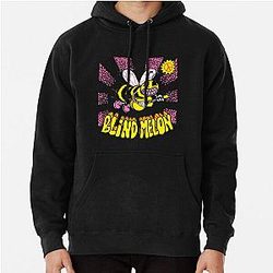 Blind Melon Hoodie