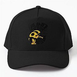 Blind Melon Bee Cap