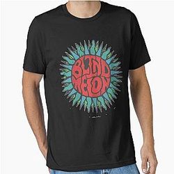 Blind Melon Sun Essential T-Shirt