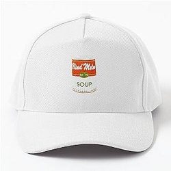 Blind Melon 95-96 Baseball Cap
