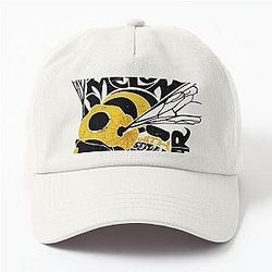 Blind Melon Hat
