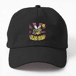 Blind Melon Dad Hat
