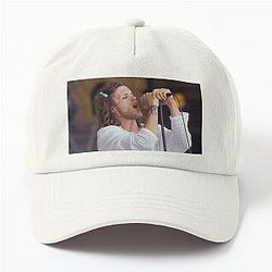 Shannon Hoon - Blind Melon - Dad Hat