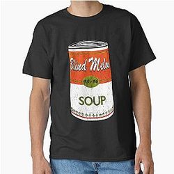 Blind Melon Classic T-Shirt
