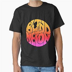 Blind Melon Classic T-Shirt