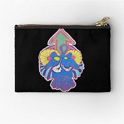 Brockum Blind Melon Pouch