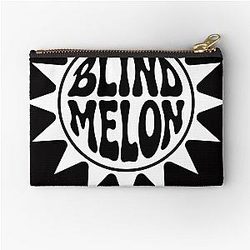 Blind Melon Is an American Rock Band Formed in 1990 Pouch