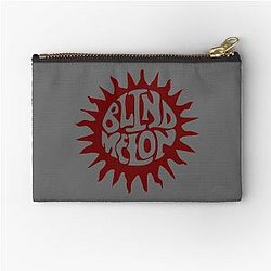 Blind Melon Classic Pouch