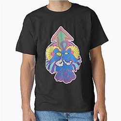 Brockum Blind Melon Classic T-Shirt