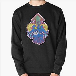 Brockum Blind Melon Sweatshirt