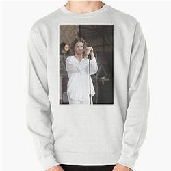 Shannon Hoon Blind Melon Pullover Sweatshirt