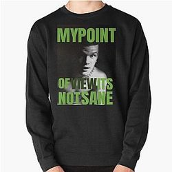 Blind Melon T-shirt Pullover Sweatshirt