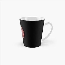 BLIND MELON SUN LOGO Mug