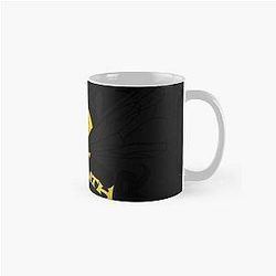 Blind Melon Classic Mug