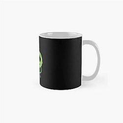 Blind Melon Classic Mug